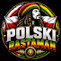 VyUSCl2iHts-channel-avatar-POLSKI RASTAMAN