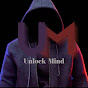 Unlock Mind logo