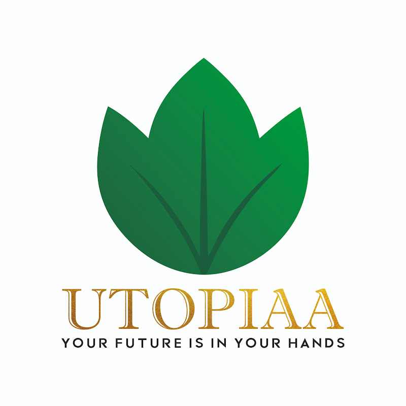 Utopiaa 