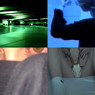 thumbnail img1x1