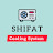 SHIFAT COOLING SYSTEM 