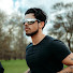 F3McwqDoAdU-channel-avatar-Ari Petrou