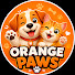 5lic4ZCHxYw-channel-avatar-Orange Paws
