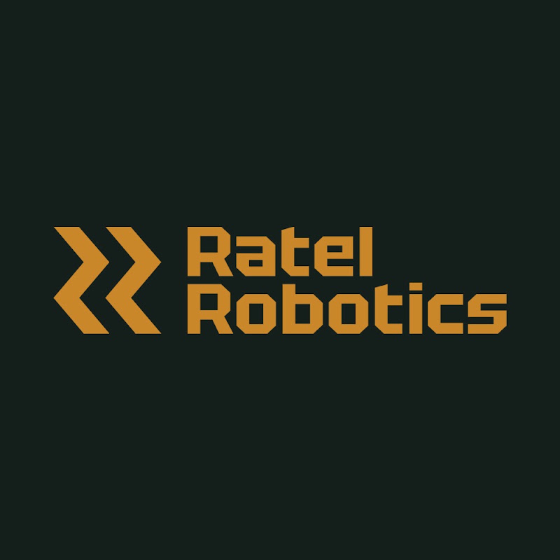 Ratel Robotics