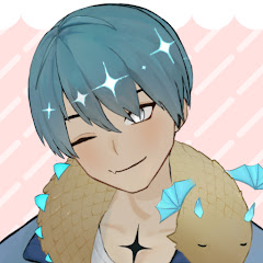 Chello VTuber