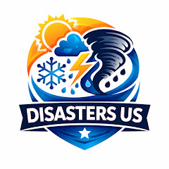 Disasters US
