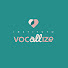 dSoSRgaq_J4-channel-avatar-Instituto Vocallize