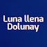 0IdSdoxNQ5k-channel-avatar-Luna llena - Dolunay