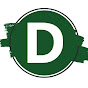 DorsetLive logo