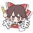 DaMfyRF5rcw-channel-avatar-やまちこ