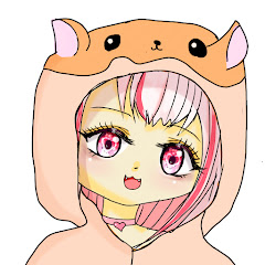 ちぃたん華 chitan_hana chアイコン画像