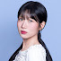 Huu0OglpBZw-channel-avatar-몽글 MONGLE ASMR