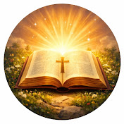He reads truth