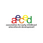 AECED - @aeced6076 YouTube Profile Photo
