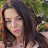 @irisdanagher