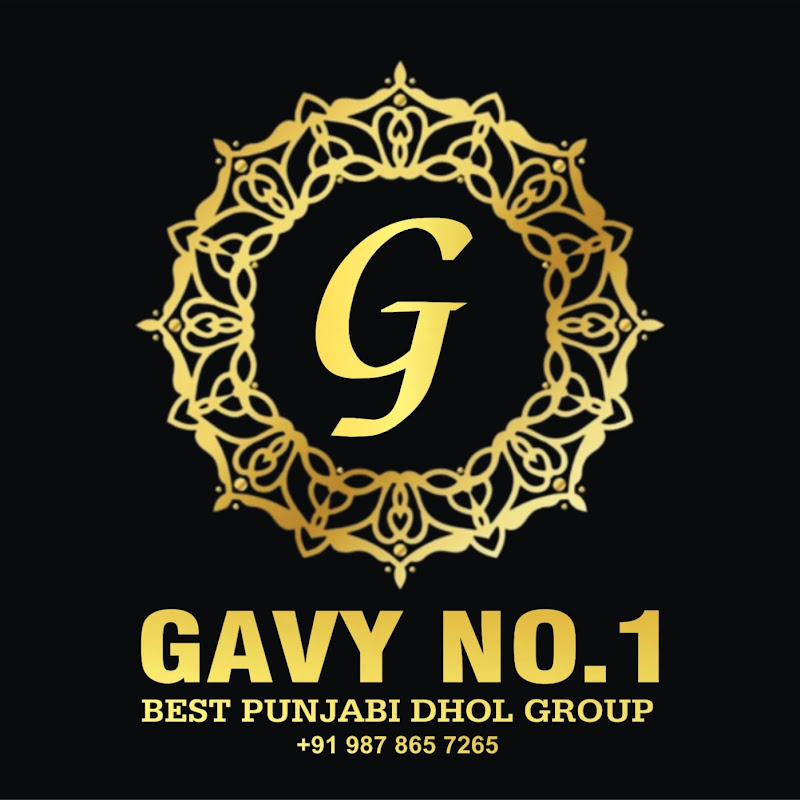 Gavy no.1 Best punjabi jaggo Gidha boliyan dhol tm
