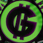 STAXX CLUB logo