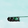 Автор