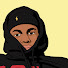 _Tw4XGci9a0-channel-avatar-ShyGuyCJ
