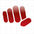 rMa2q2rYbkQ-channel-avatar-BoxeoWeb