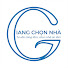 v3ojuYN_cmU-channel-avatar-Giang chọn nhà