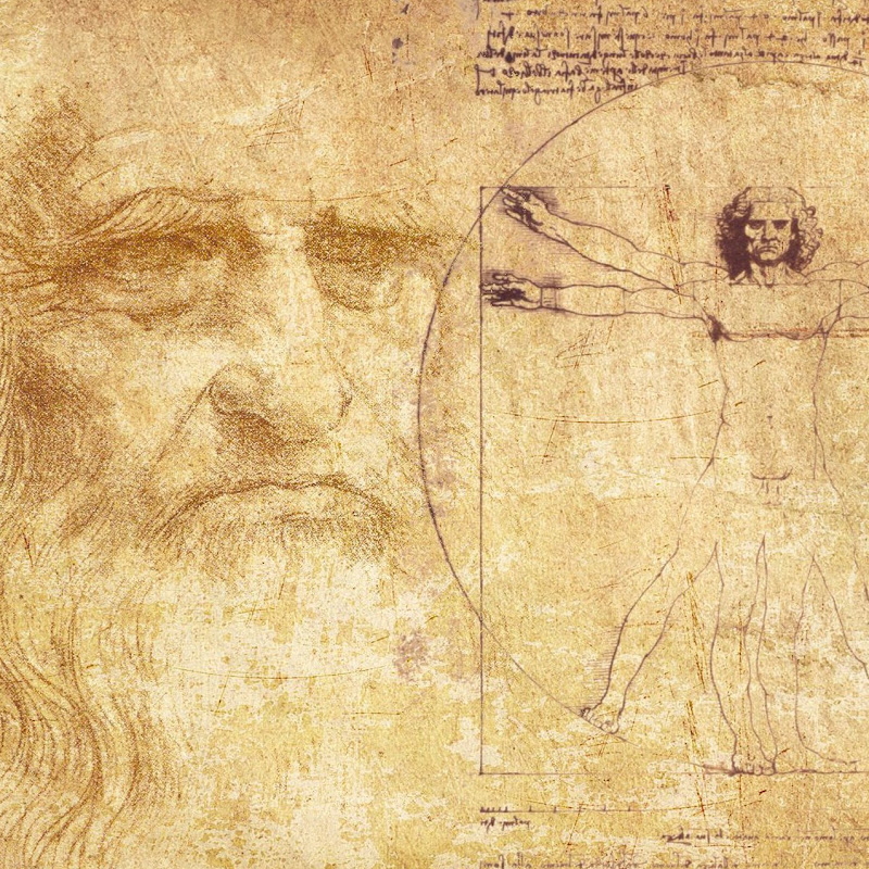 Всемирная история Logo