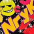 n4Ux46jplEg-channel-avatar-27@Nry