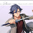 jQgA_oYwcY4-channel-avatar-Lekidd 