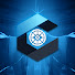 _PQNq3fBjEg-channel-avatar-Deadlock Central
