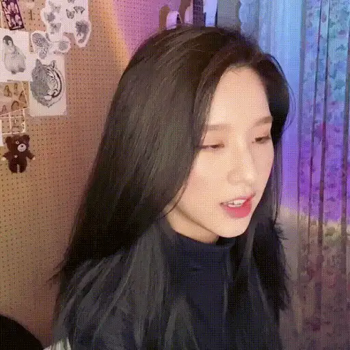 pTFpP3QlNh1umm_fiUJglZliHFdZFPZpdVhjk4KOr1-sXy_4-XZQtV1NrPwU6IWQa7e-js9i9nIS_YA=s640-nd-v1-rwa