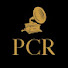 NUWLynz42gs-channel-avatar-Pre-Conciliar Radio