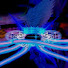 gB8LTPEqJVQ-channel-avatar-God of destroyed