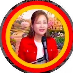 여선녀~장영tv수요일2시(바보들의사랑장난