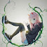 n-TA6zxfpcw-channel-avatar-AMV girl