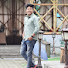 EVSi_x3nPHc-channel-avatar-Deep Dichang Deori