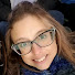 seeSpB2652Y-channel-avatar-Paper Memories with Teresa