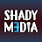 Shady Media