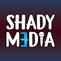 Shady Media Image Thumbnail