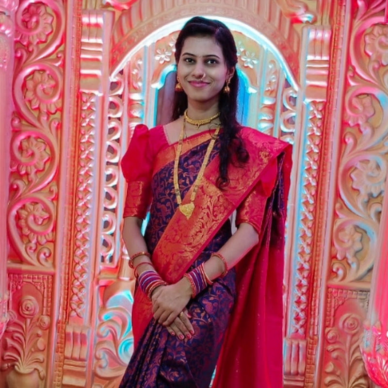  SANAM Kitchen