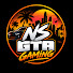 8C_8qM5u9K0-channel-avatar-NS GTA Gaming