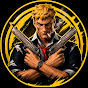 Dieison Play Avatar