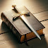CeNfioeSDUQ-channel-avatar-The Sword of Jesus