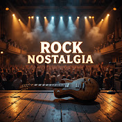 Rock Nostalgia