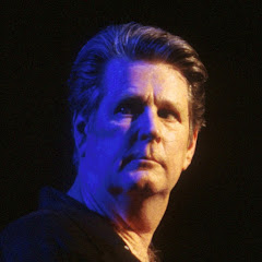 Brian Wilson