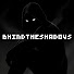 6UcLxBLEgLg-channel-avatar-BHINDTHESHADOWS
