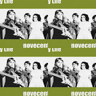 thumbnail img1x1