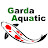 Garda Aquatic