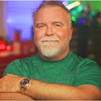 Dave's Garage profile image
