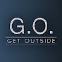 G.O. Get Outside
