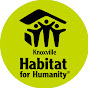 KnoxvilleHabitat logo